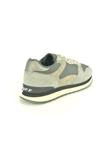 Hoff 15003 grijs