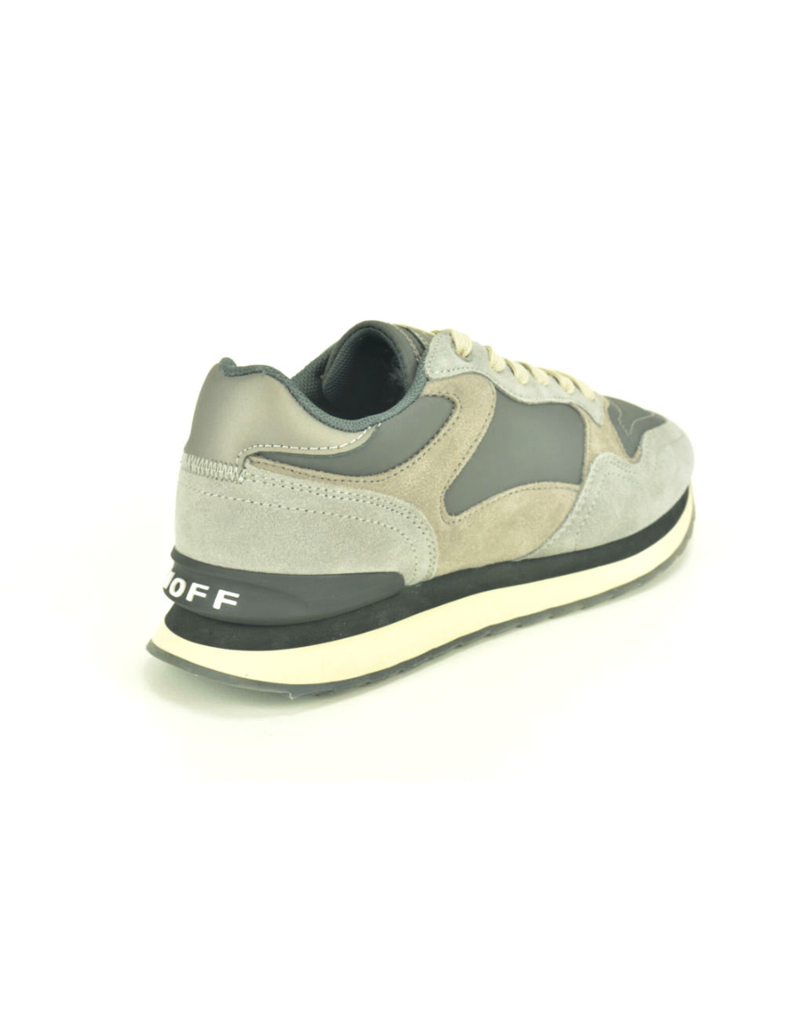 Hoff 15003 grijs