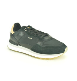 Hoff Sneaker Hoff
