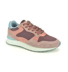 Hoff Sneaker Hoff