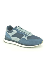 Hoff 15006 blauw