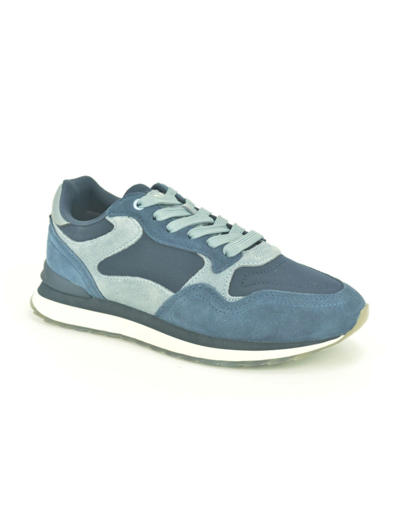 Hoff 15006 blauw