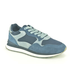 Hoff Sneaker Hoff