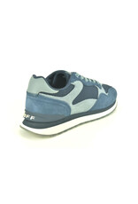 Hoff 15006 blauw