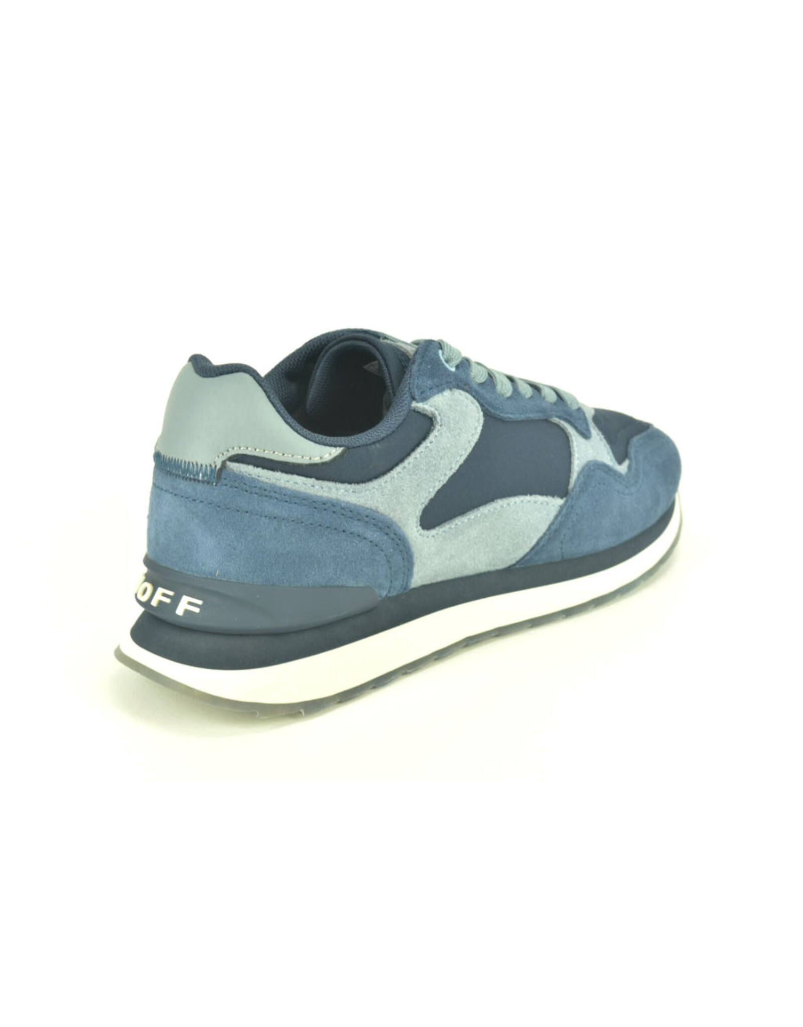 Hoff 15006 blauw