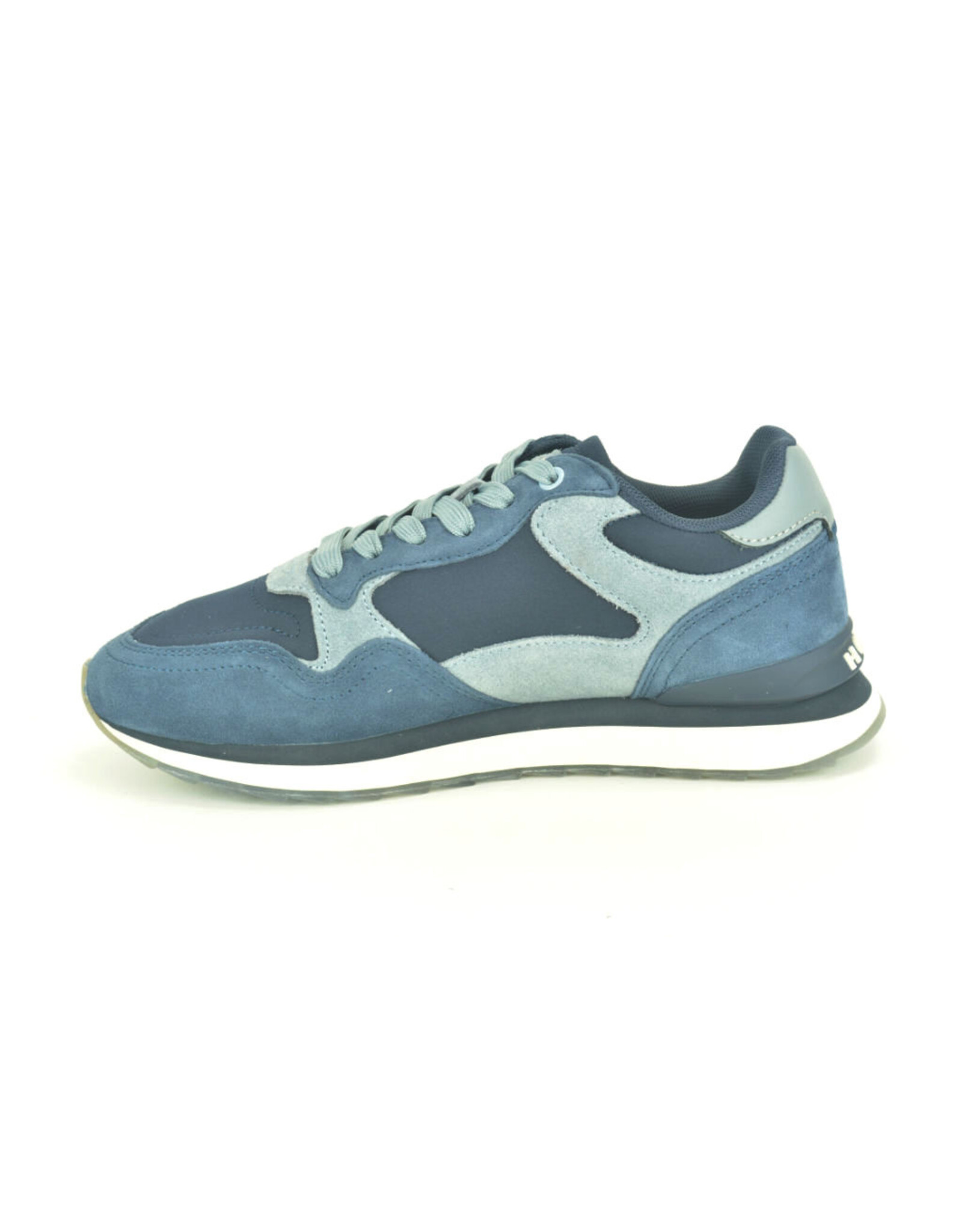 Hoff 15006 blauw