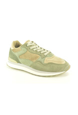 Hoff 15007 taupe