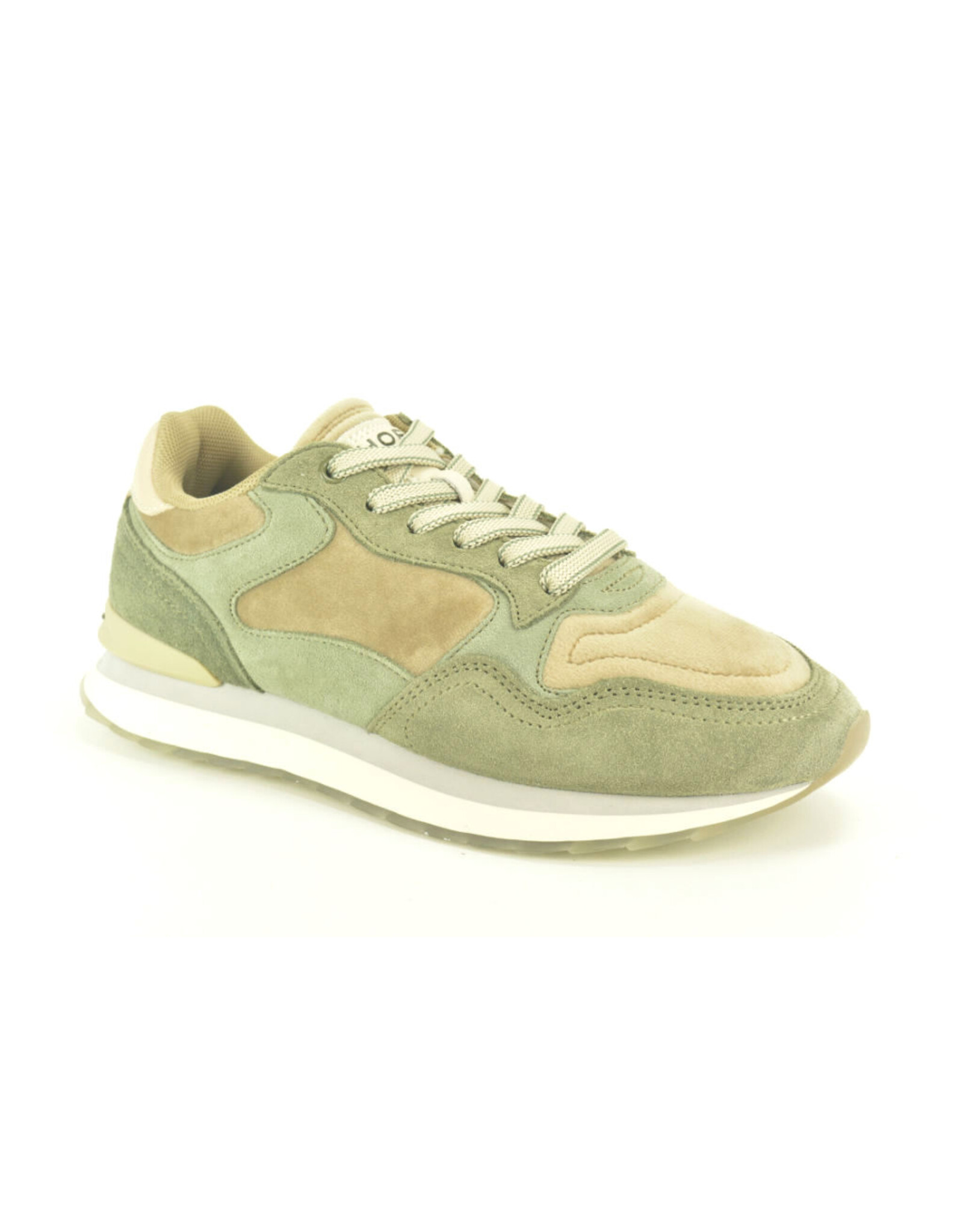 Hoff 15007 taupe