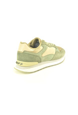 Hoff 15007 taupe