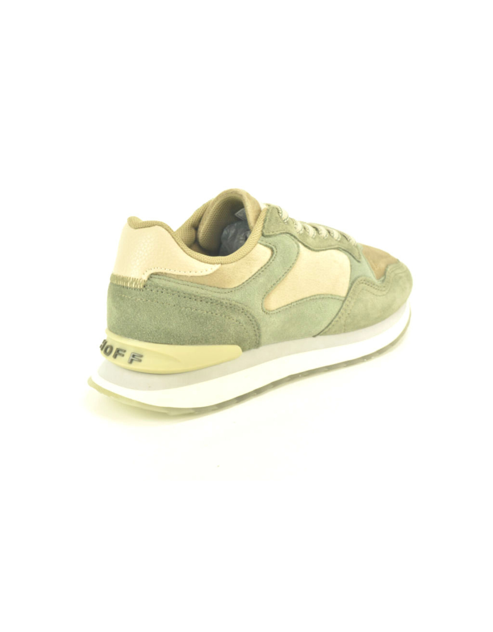 Hoff 15007 taupe