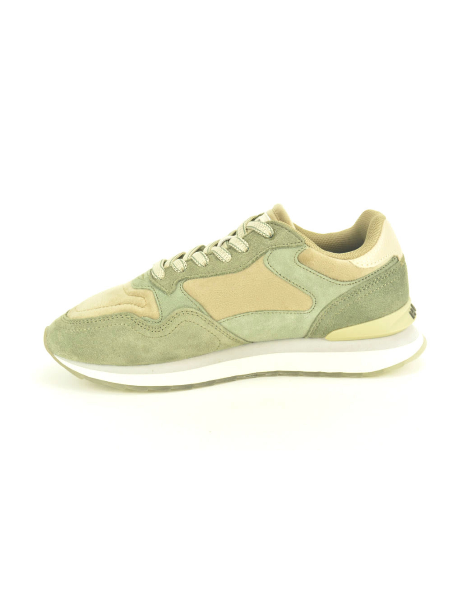 Hoff 15007 taupe