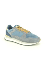 Hoff 15008 blauw
