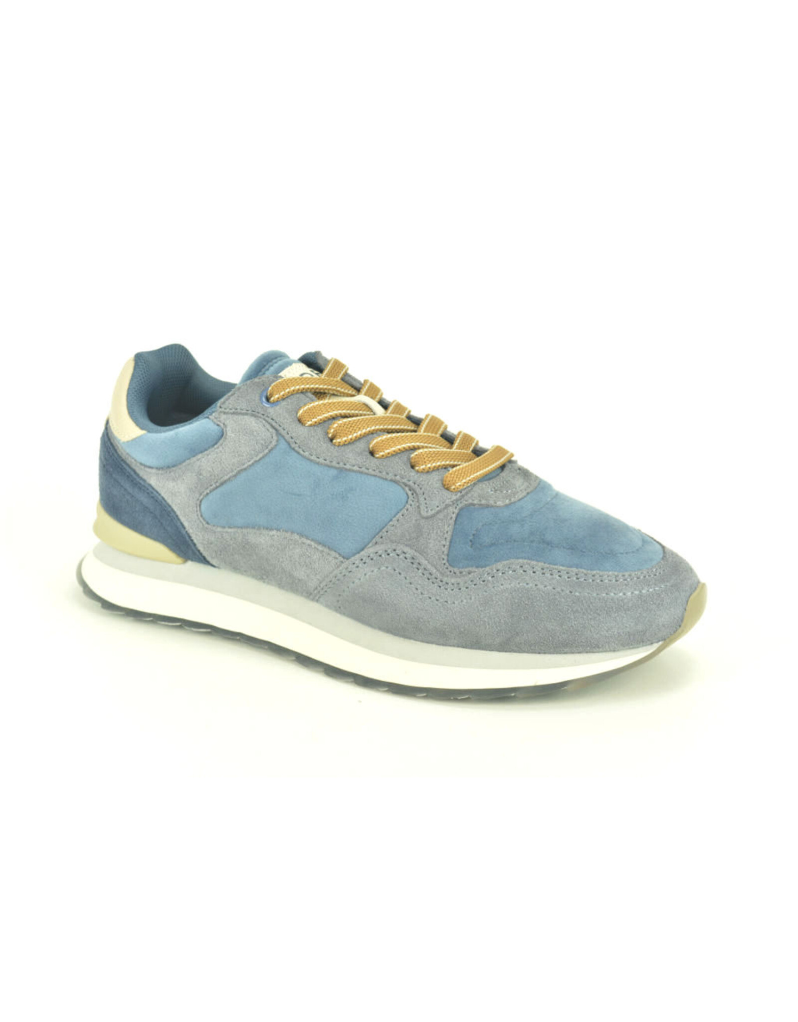 Hoff 15008 blauw