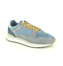 Hoff Sneaker Hoff