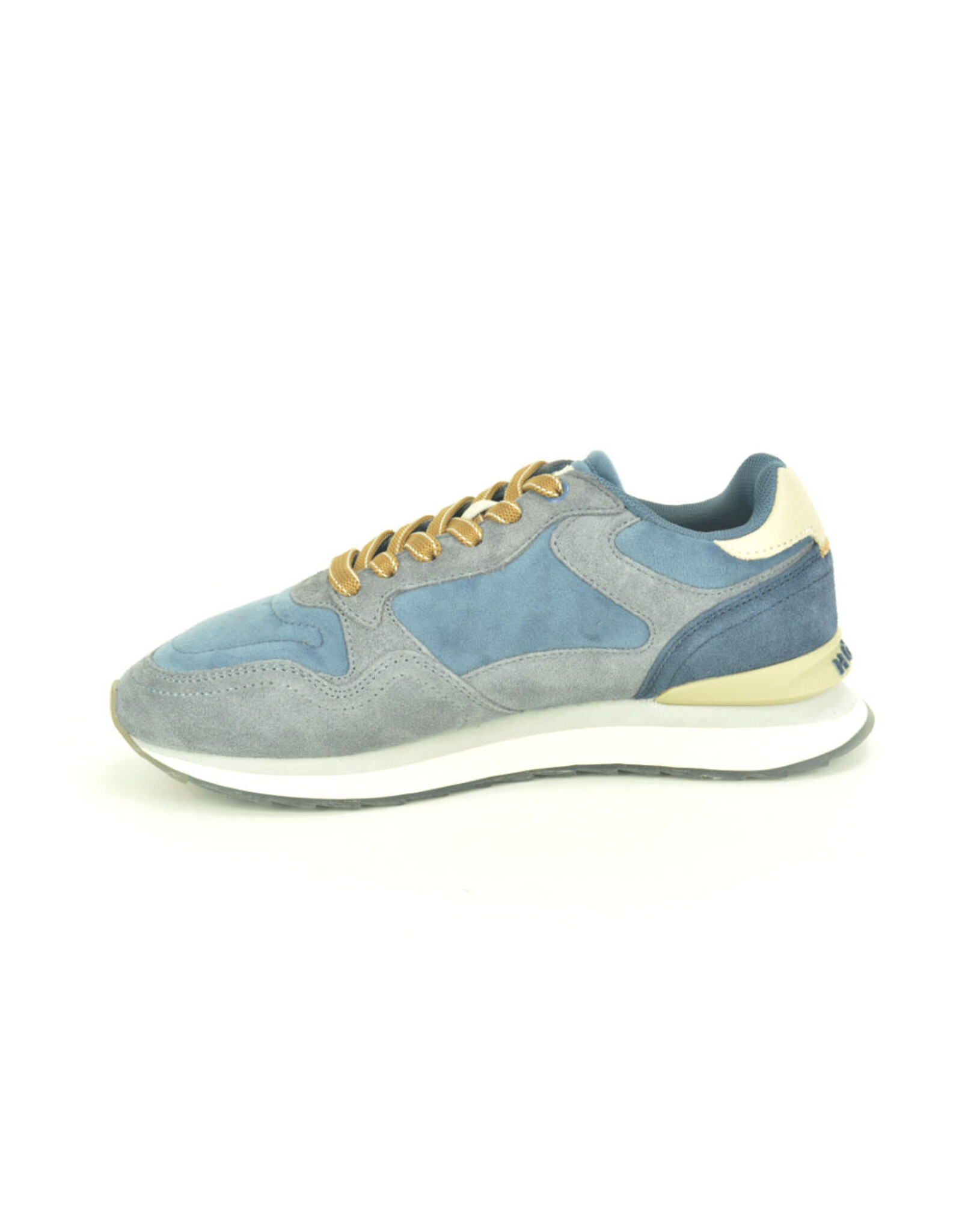 Hoff 15008 blauw
