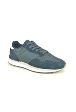 Hoff 15009 blauw