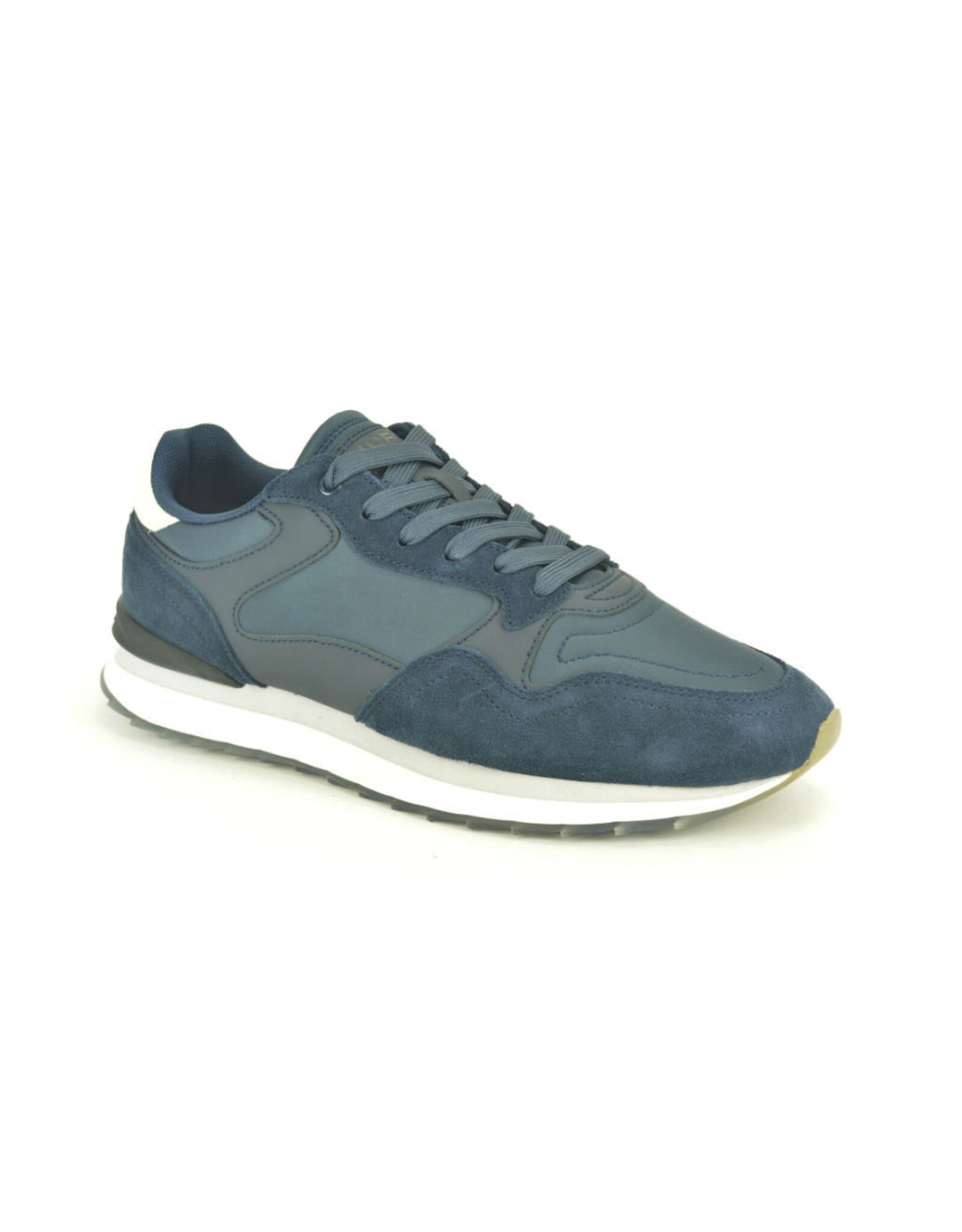 Hoff 15009 blauw