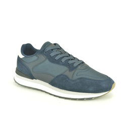 Hoff Sneaker Hoff