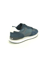 Hoff 15009 blauw