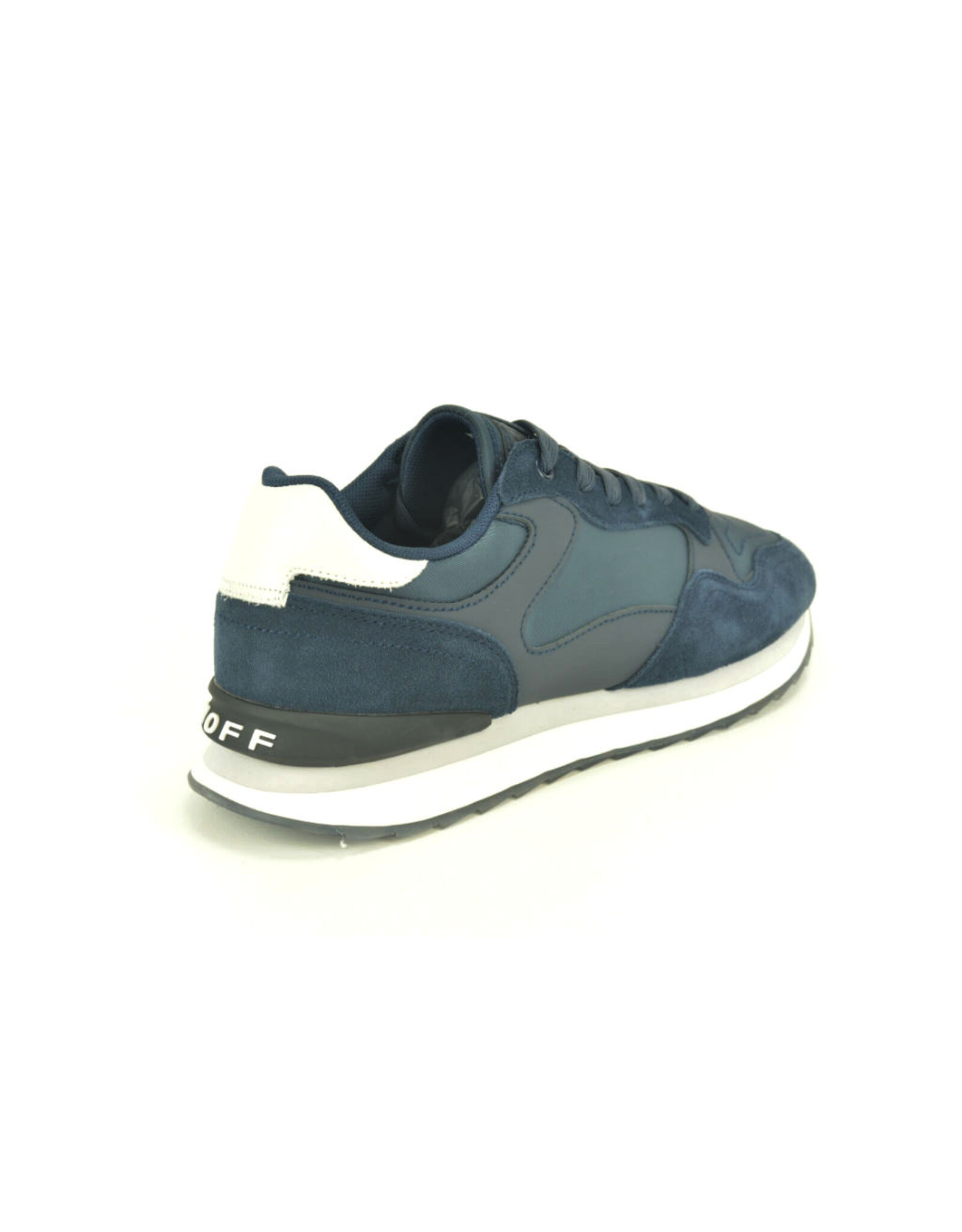 Hoff 15009 blauw