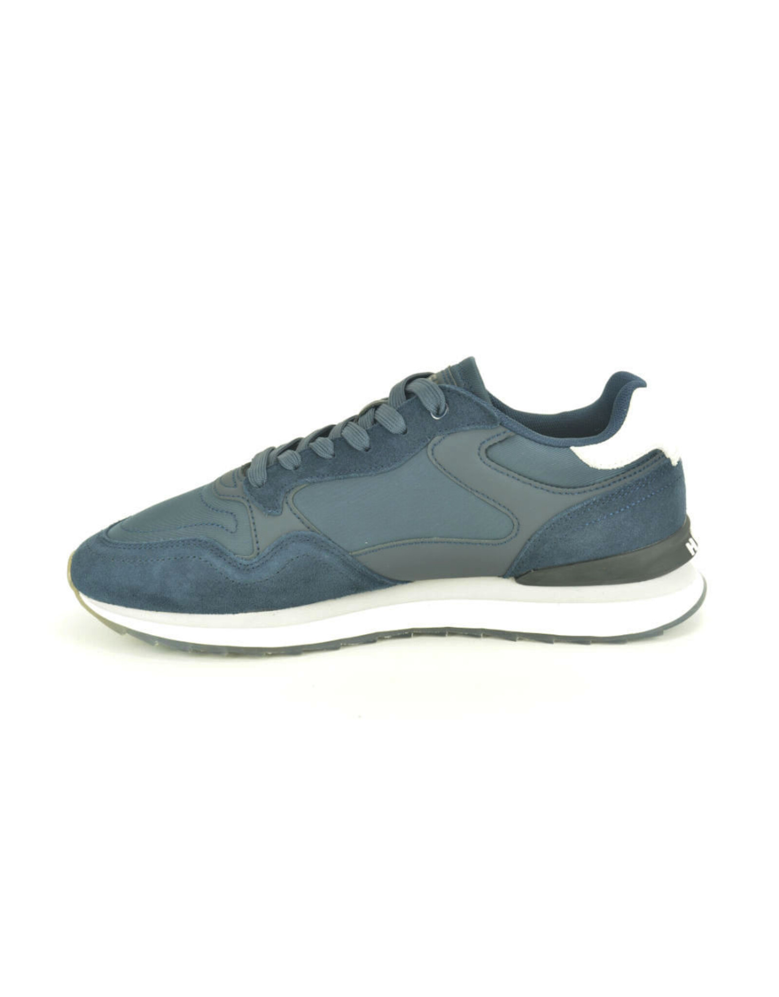 Hoff 15009 blauw