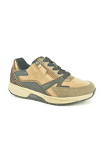Gabor 15011 taupe