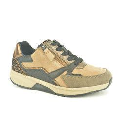 Gabor Sneaker Gabor