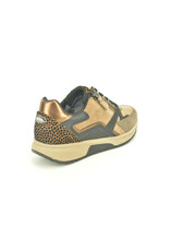 Gabor 15011 taupe