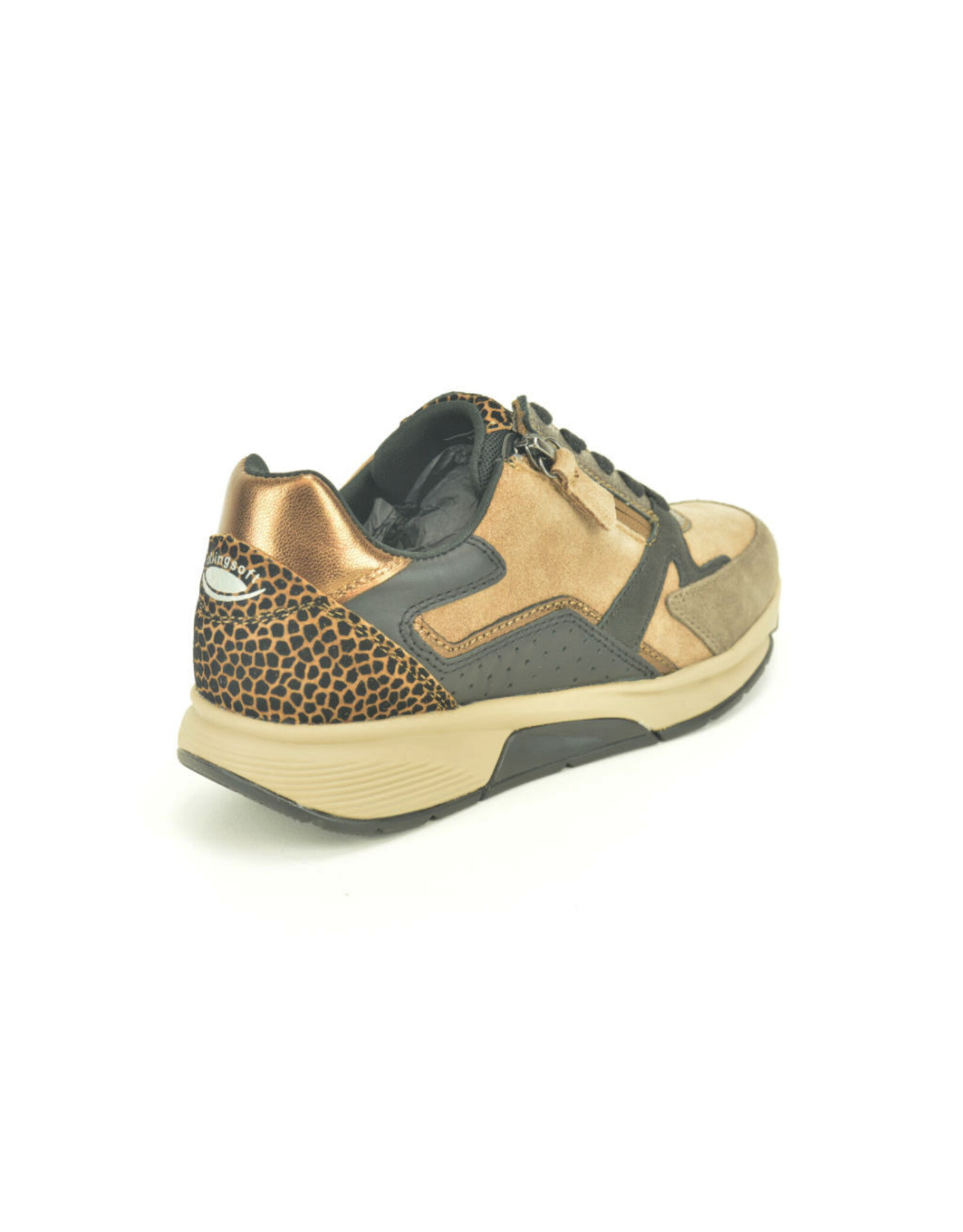 Gabor 15011 taupe