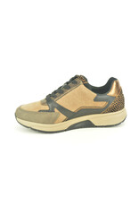 Gabor 15011 taupe