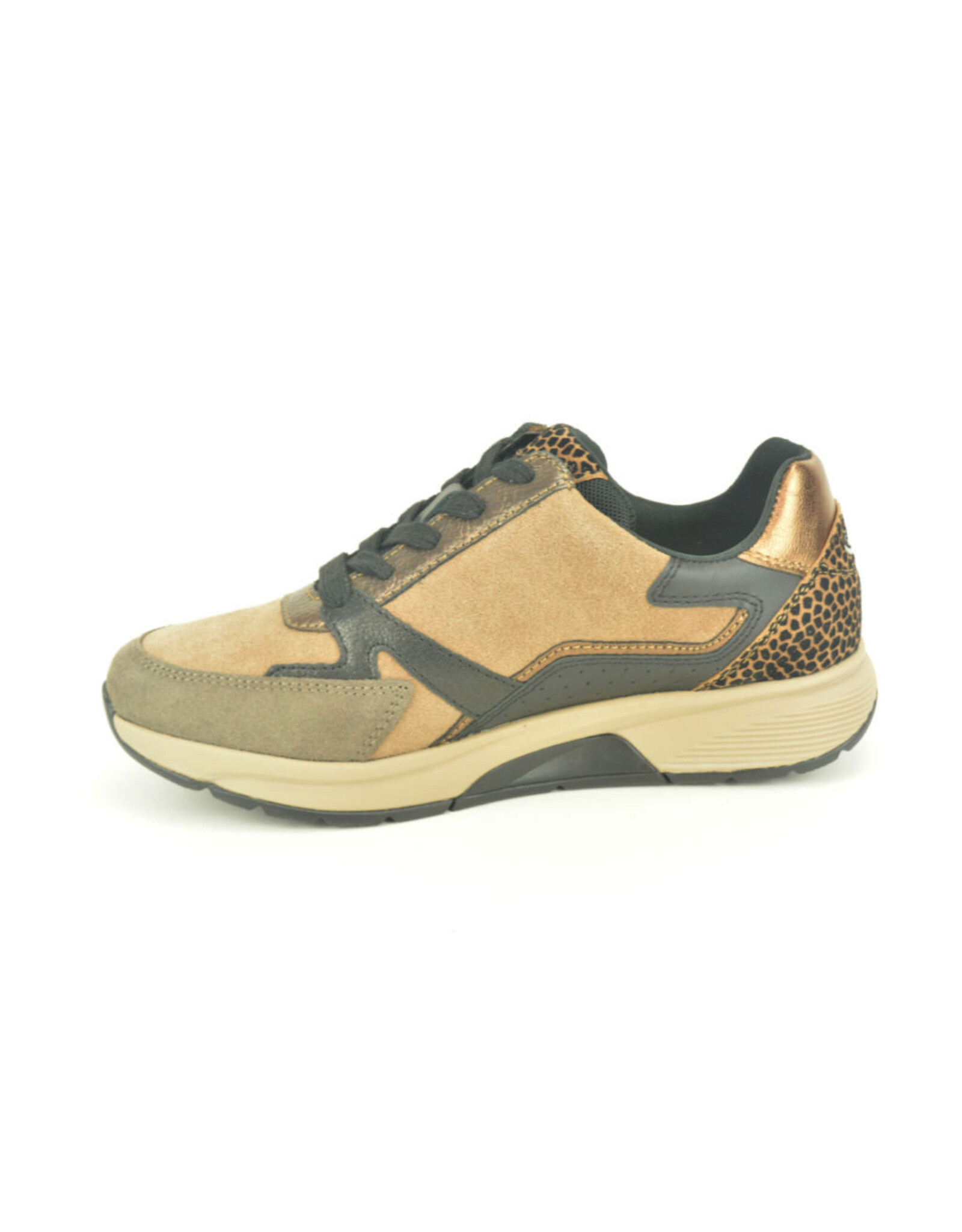Gabor 15011 taupe