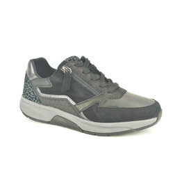 Gabor Sneaker Gabor
