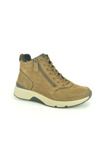 Gabor 15013 cognac bruin