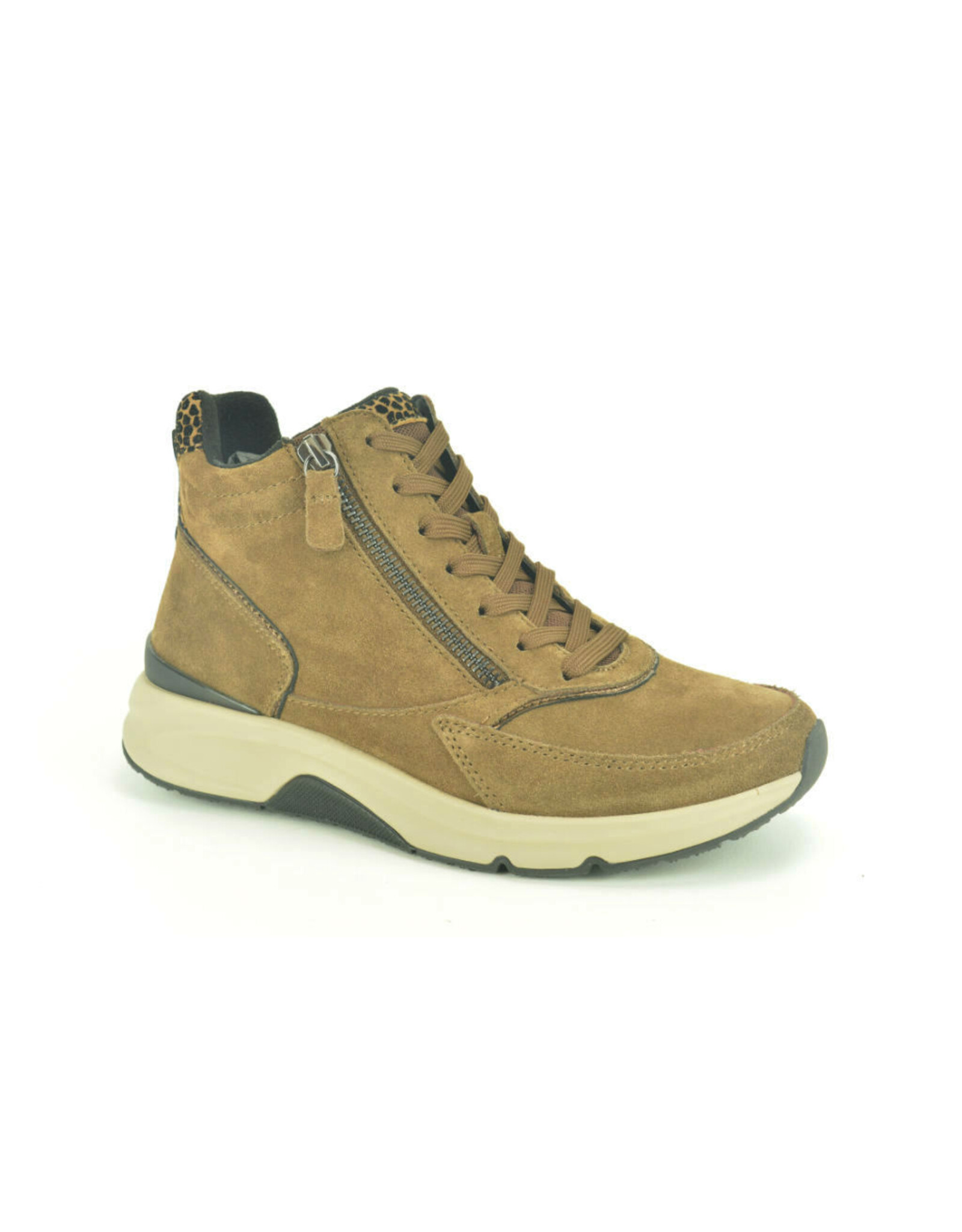 Gabor 15013 cognac bruin