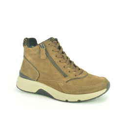 Gabor Sneaker Gabor