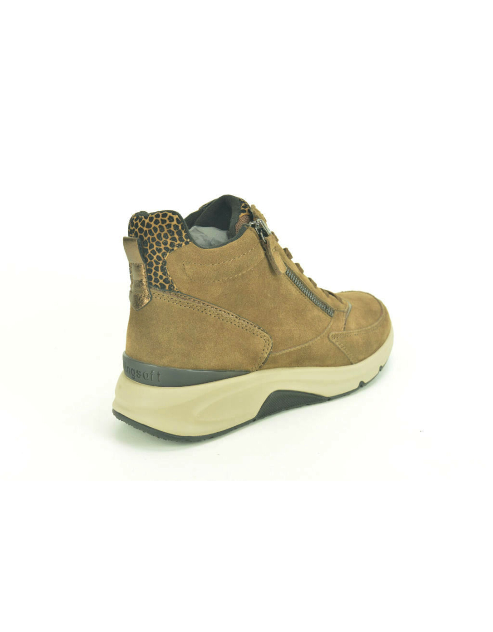 Gabor 15013 cognac bruin