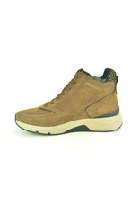 Gabor 15013 cognac bruin