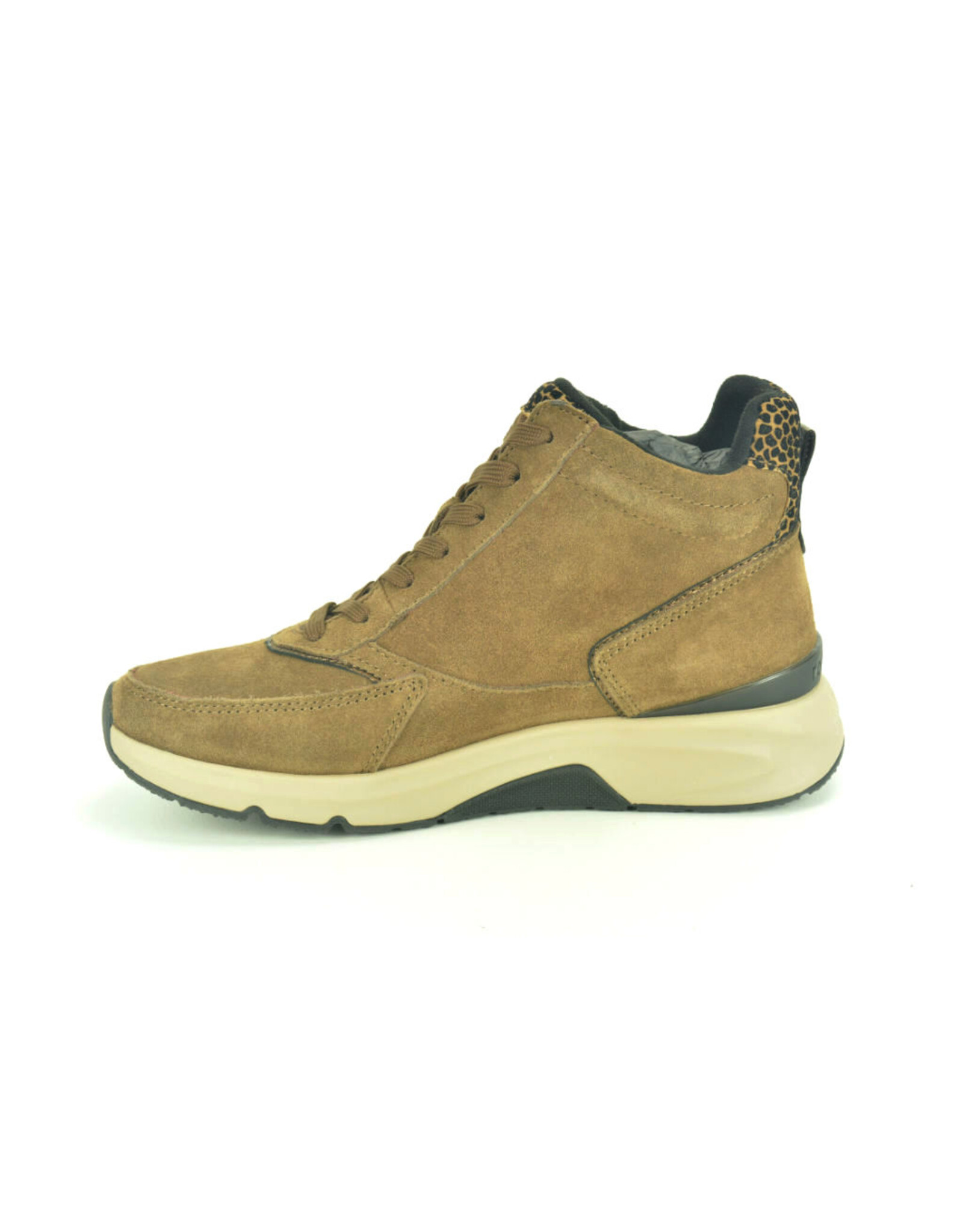Gabor 15013 cognac bruin
