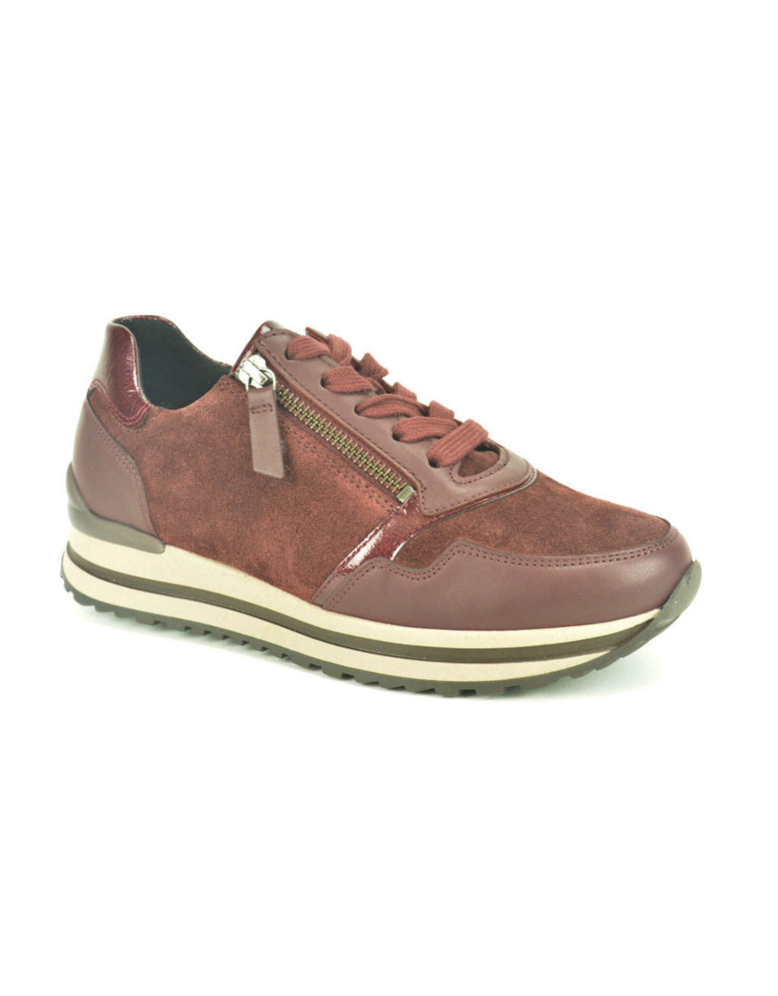 Gabor 15014 kleur