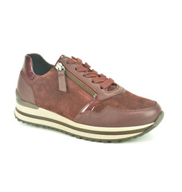Gabor Sneaker Gabor