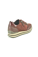 Gabor 15014 kleur