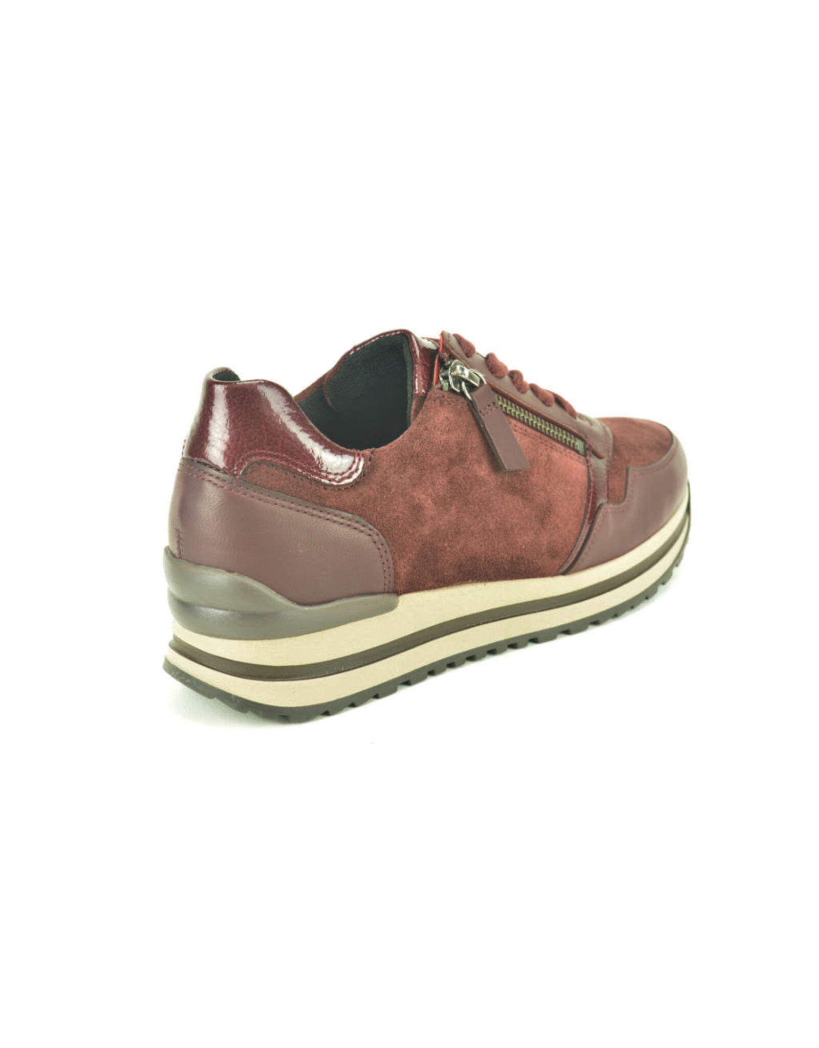 Gabor 15014 kleur