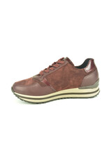 Gabor 15014 kleur