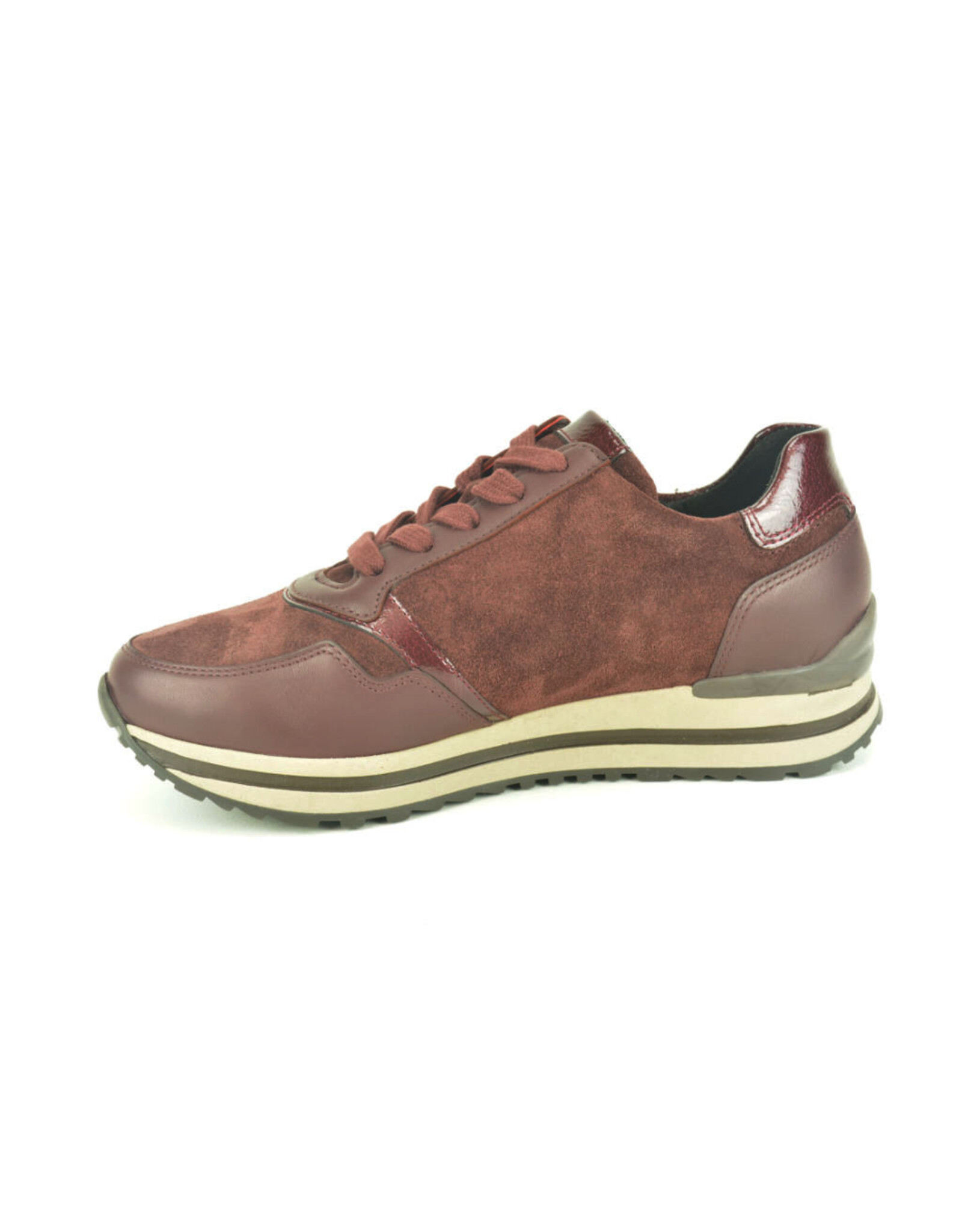Gabor 15014 kleur