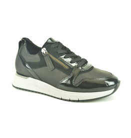 Gabor Sneaker Gabor