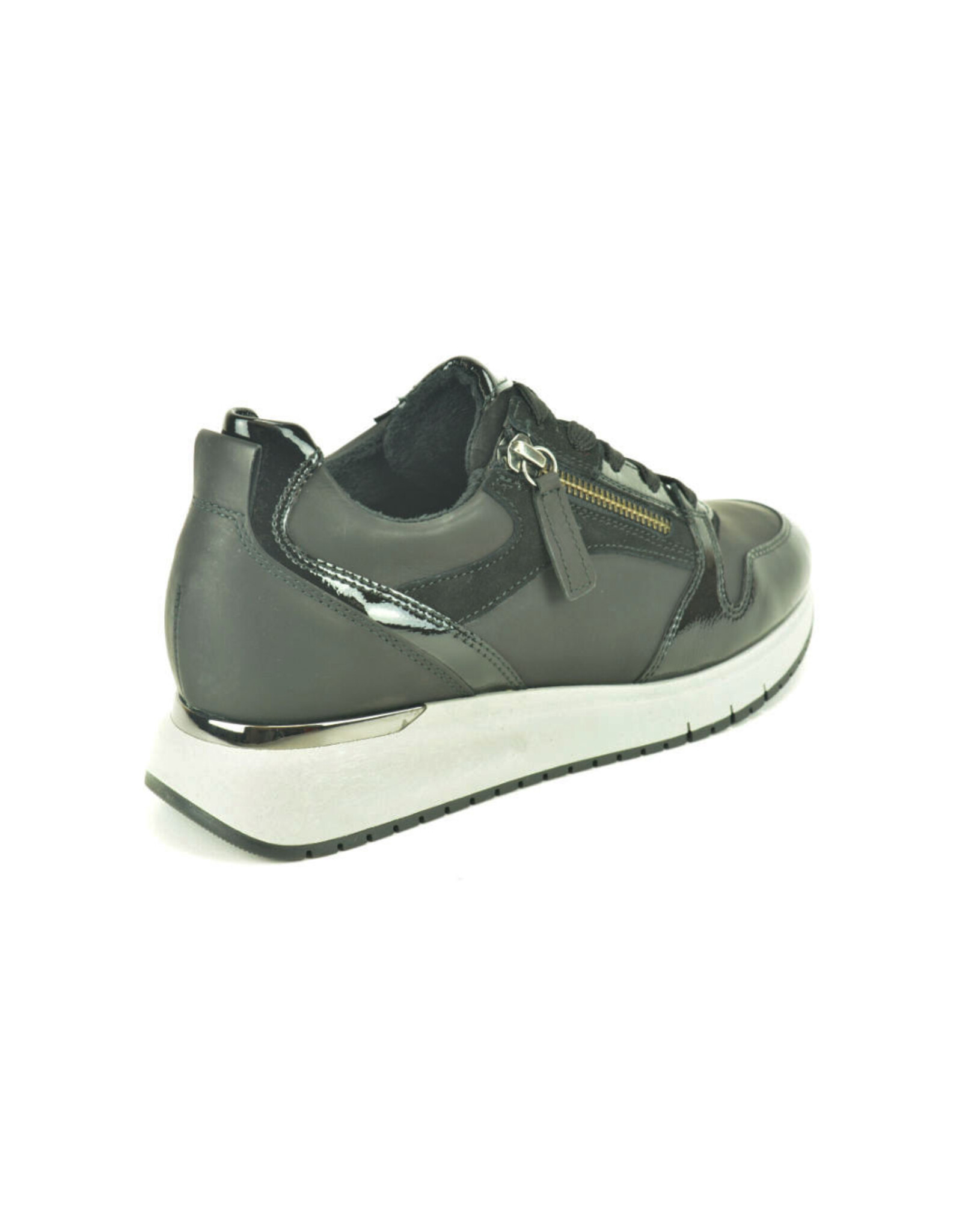 Gabor 15015 zwart