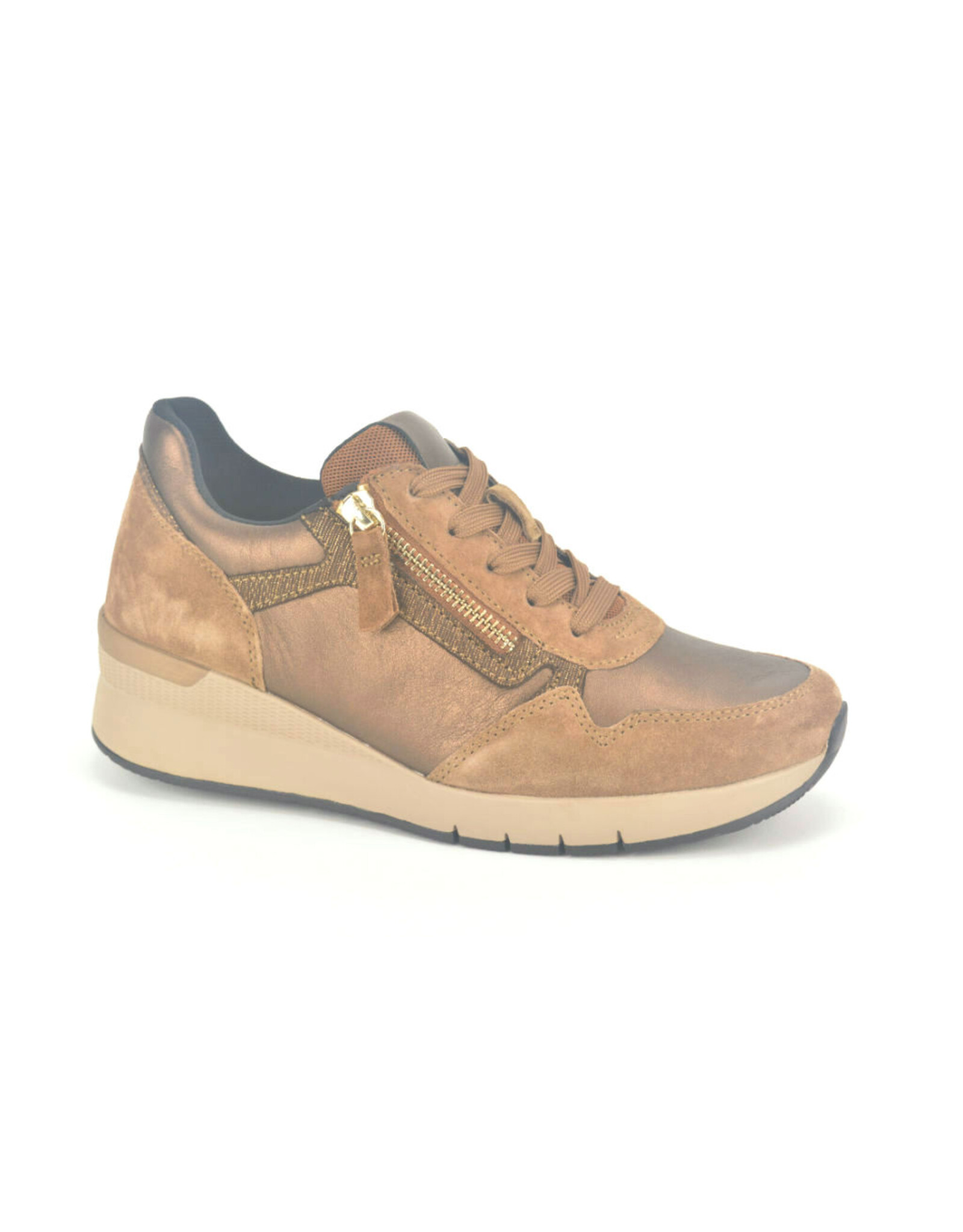 Gabor 15016 camel
