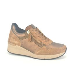 Gabor Sneaker Gabor