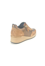 Gabor 15016 camel