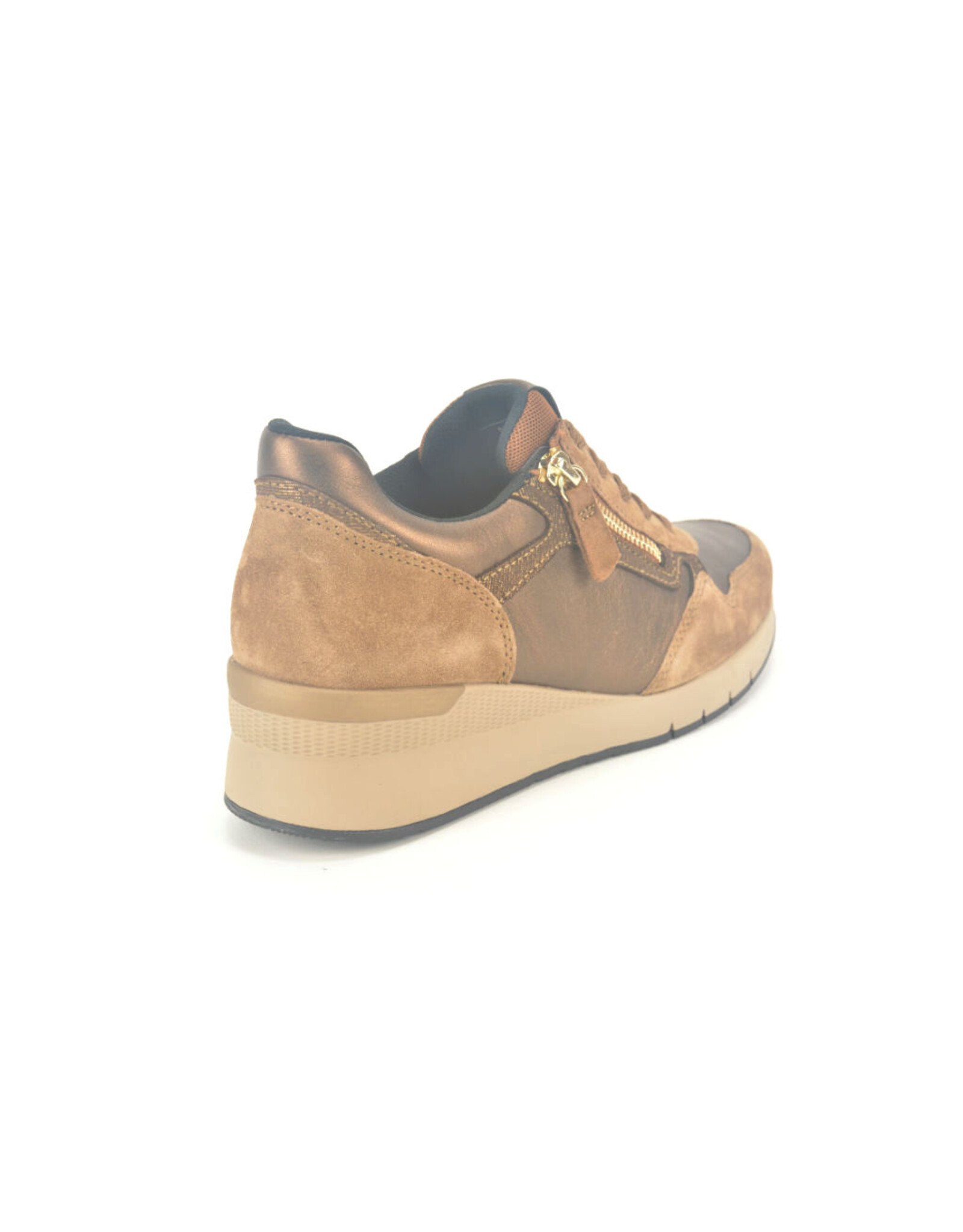 Gabor 15016 camel